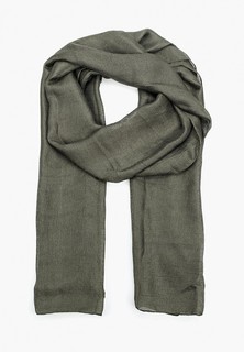 Палантин Modis