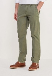 Чиносы Tom Tailor