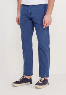 Чиносы Tom Tailor