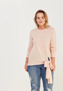 Джемпер LOST INK PLUS JUMPER WITH EXTREME BOW