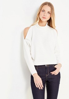 Свитер Арт-Деко 