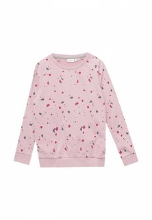 Свитшот Name It