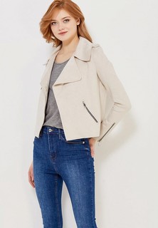 Куртка River Island