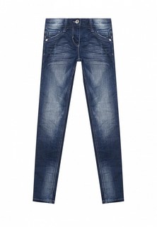 Джинсы s.Oliver