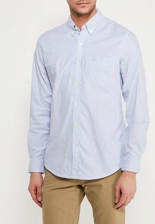 Рубашка Dockers 