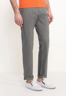 Чиносы Dockers