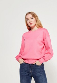 Свитшот Befree