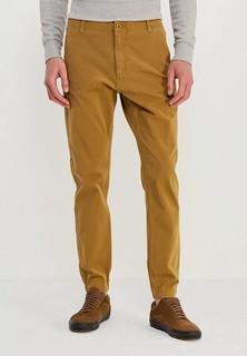 Чиносы Dockers