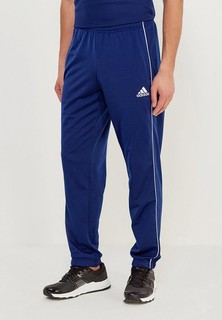 Купить мужские спортивные штаны Adidas (Адидас) в Перми в интернет 
