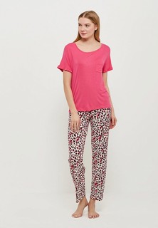 Пижама Marks & Spencer