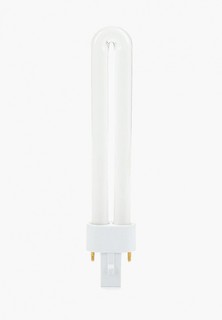 Лампа для маникюра Planet Nails 10128 запасная 9W-DC