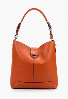 Сумка Topshop