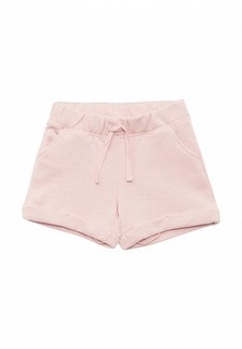 Шорты спортивные Gap