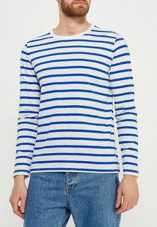 Лонгслив Gap