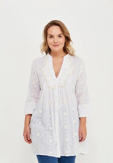 Туника Fresh Cotton