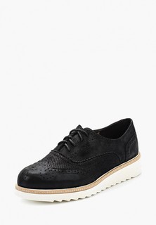 Ботинки Ideal Shoes