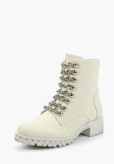 Ботинки Ideal Shoes