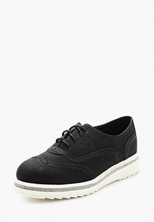 Ботинки Ideal Shoes