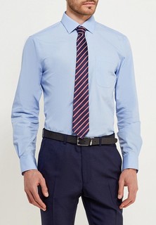 Рубашка Marks & Spencer