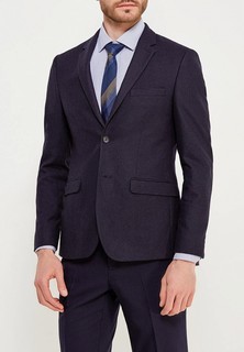 Пиджак Marks & Spencer