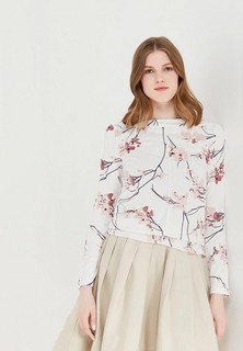 Джемпер Marks & Spencer 