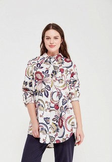 Рубашка Marks & Spencer