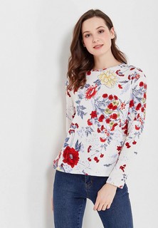 Свитшот Marks & Spencer 