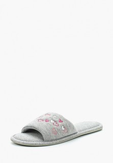 Тапочки Marks & Spencer