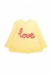 Лонгслив Maloo