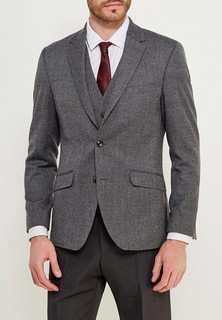 Пиджак Marks & Spencer