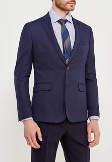 Пиджак Marks & Spencer