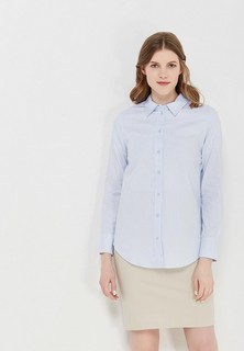 Рубашка Marks & Spencer