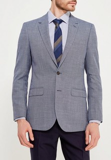 Пиджак Marks & Spencer 