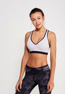 Топ спортивный Reebok HERO SCULPT BRA
