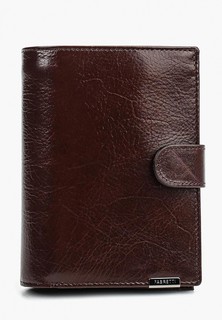 Кошелек Fabretti