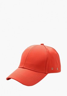 Бейсболка Marks & Spencer