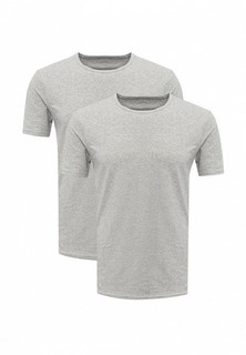 Комплект Marks & Spencer