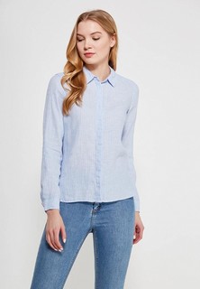 Рубашка Marks & Spencer