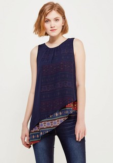 Топ Desigual