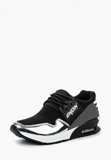 Кроссовки Enjoin Enjoin