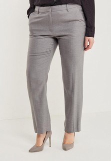 Брюки Marks & Spencer