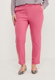 Брюки Marks & Spencer 