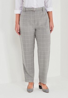 Брюки Marks & Spencer
