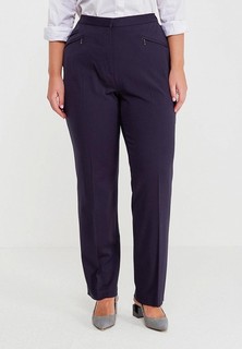Брюки Marks & Spencer