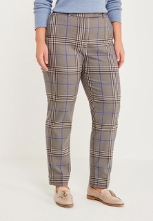 Брюки Marks & Spencer