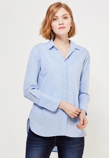 Рубашка Marks & Spencer