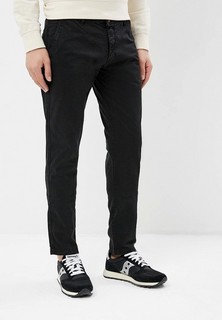 Брюки B.Men