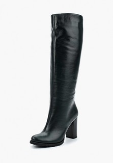 Ботфорты GARRO