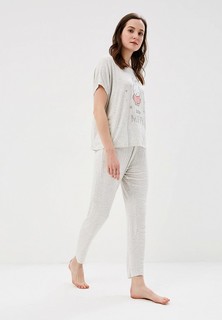 Пижама womensecret Womensecret