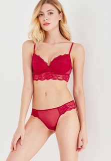 Трусы womensecret Womensecret